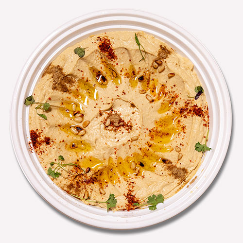 Take Out Palladio-Take-Out-01