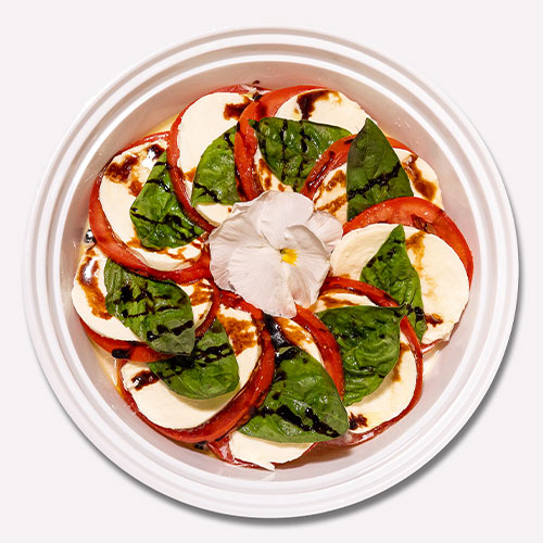 Take Out Palladio-Take-Out-03