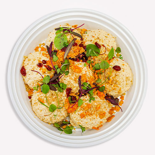 Take Out Palladio-Take-Out-05