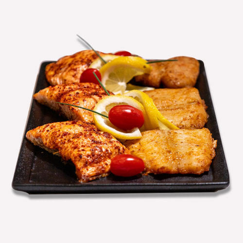 Take Out Palladio-Take-Out-08