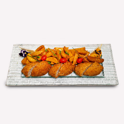 Take Out Palladio-Take-Out-09