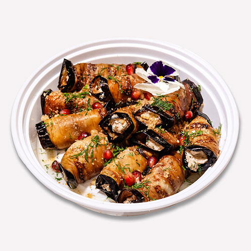 Take Out Palladio-Take-Out-10