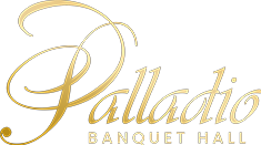 Palladio Banquet Hall